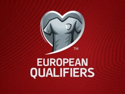27 DE MECIURI IN PRELIMINARIILE EURO 2016! VEZI PROGRAMUL TRANSMISIUNILOR
