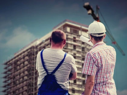 28 aprilie - Ziua mondială a siguranţei şi sănătăţii la locul de muncă