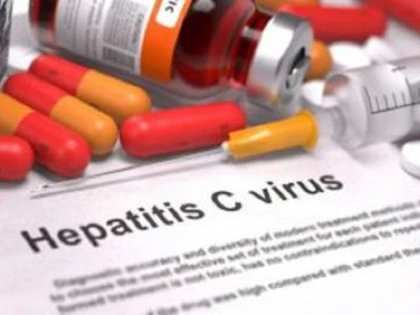 28 iulie - Ziua mondială de luptă împotriva hepatitei