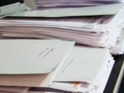 29.08 - 09.09.2016, PERIOADA DEPUNERII CERERILOR PENTRU LOCUINȚELE SOCIALE