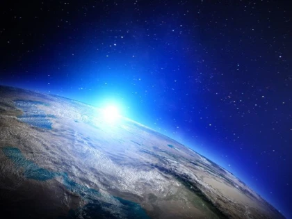 29 iunie a fost cea mai scurtă zi din ultimii 60 de ani. Explicația unui record neobișnuit