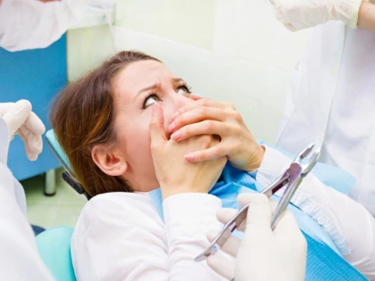 3 din 4 dentiști au raportat la ANAF venituri sub salariul minim pe economie