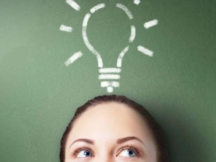 3 PASI SIMPLI DE URMAT PENTRU A-TI IMBUNATATI IQ-UL