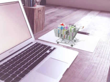 3 sfaturi pentru crearea unui magazin online în contextul Covid 19