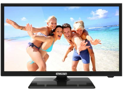 3 sfaturi simple pentru a profita la maximum de un televizor 4K