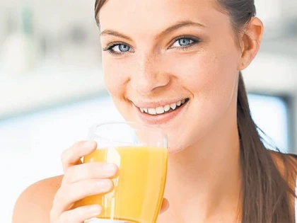 3 SUCURI NATURALE CA SA NU-TI MAI CADA PARUL