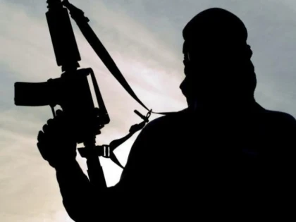 30 de persoane au fost ucise în atacuri din nordul Burkinei Faso