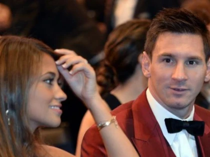 30 iunie, ziua în care fanele lui Messi vor plânge