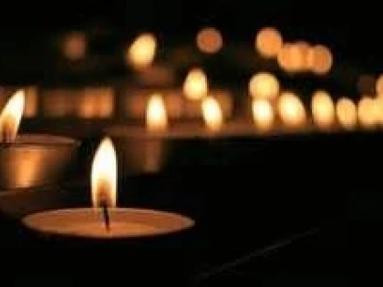31 DE MORTI IN COLECTIV