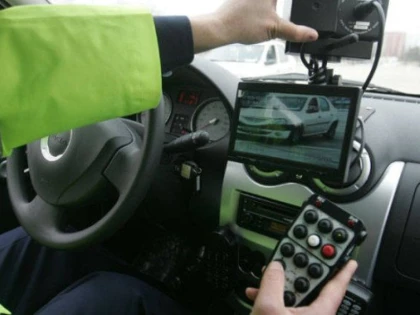 35 de vitezomani arădeni și-au golit portofelele în ultimele 24 de ore