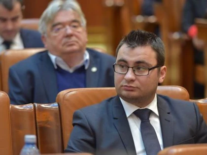 3,5 miliarde de lei, fonduri externe nerambursabile, pentru compensarea creşterii preţurilor la materialele de construcţii