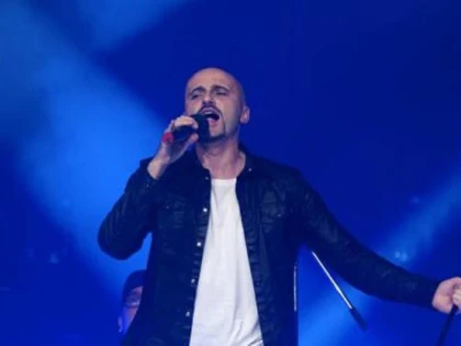 3SE, VOLTAJ, DELIA, LOREDANA SI MAXIM, NOMINALIZATI PENTRU ARTISTUL ANULUI LA GALA PREMIILOR RADIO ROMANIA