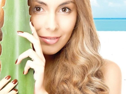 4 PLANTE CARE CALMEAZA DURERILE