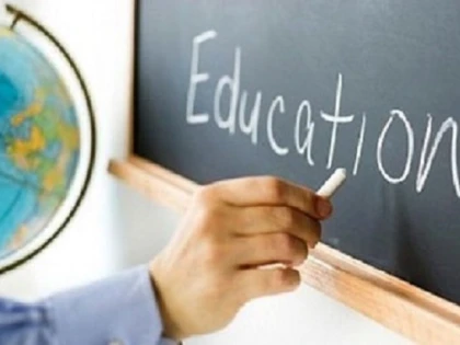 47 de candidați arădeni au promovat evaluarea pentru Corpul Național al Experților în Management Educațional