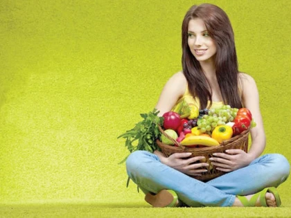 5 ALIMENTE CARE ITI DAU ENERGIE