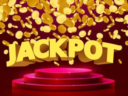 5 Cazinouri cu Jackpot in Romania