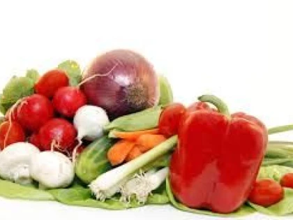 5 LEGUME CARE LUPTA CU RACEALA