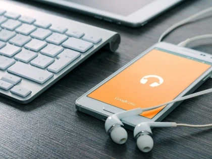 5 'Life Hacks' extrem de utile pentru userii cu telefoane Android