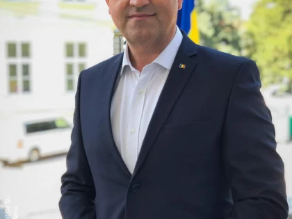 5 milioane de lei pentru Spitalul Judeţean