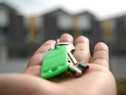 5 sfaturi pentru a vinde repede un apartament