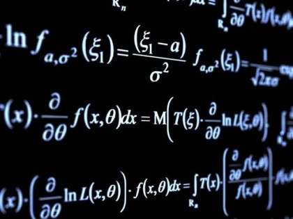 5 strategii pe care orice parior trebuie să le cunoască