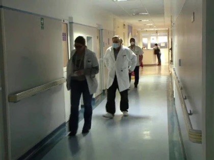 50.000 de lei pentru covorul de la UPU