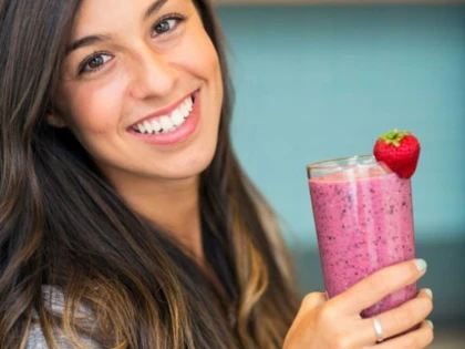 6 ALIMENTE CARE PATEAZA DINTII