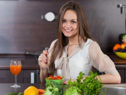 6 ALIMENTE SANATOASE CARE TE INGRASA