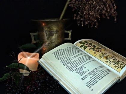 6 beneficii ale produselor naturiste și bio