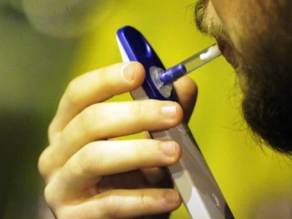 6% din adolescenții români au încercat cel puțin o dată substanțe interzice