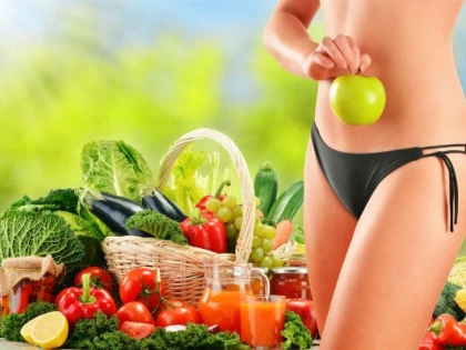 6 MITURI DESPRE DETOXIFICARE