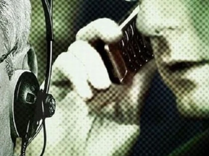 602 arădeni au avut telefoanele ascultate, în perioada 2010-2015