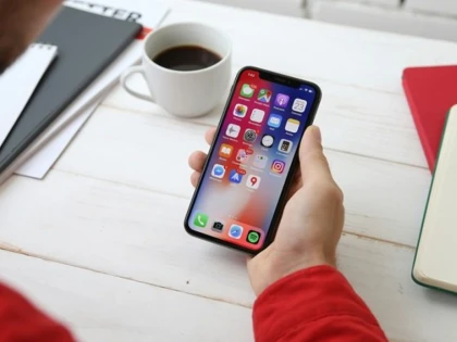 7 aplicații care se găsesc pe multe dintre smartphone-urile oamenilor inteligenți