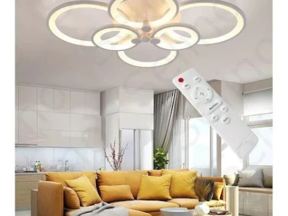 7 beneficii ale iluminatului cu LED-uri