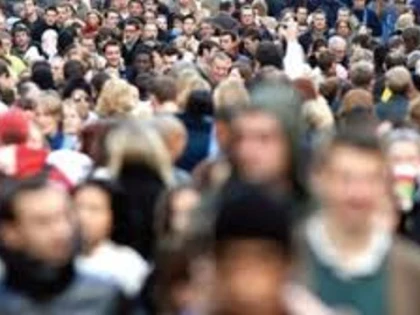 70% dintre români cred că țara merge într-o direcție greșită
