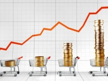 76% dintre angajați au fost afectați semnificativ de creșterile de prețuri din ultima perioadă