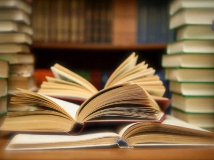 8 septembrie - Ziua internațională pentru alfabetizare