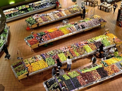 85% dintre tinerii din Generația Z sunt mai preocupați de o alimentație corectă