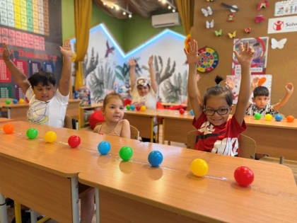 87% dintre familiile sărace nu pot acoperi singure costurile educației copiilor