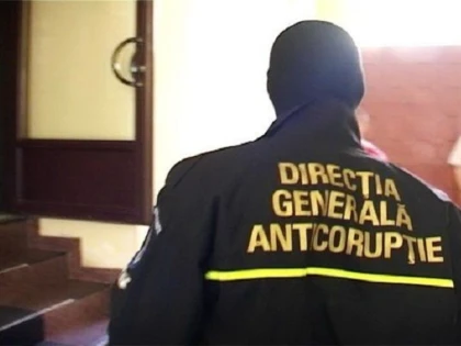 9 decembrie – Ziua Internațională Anticorupție