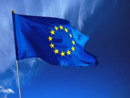 9 Mai - Ziua Europei