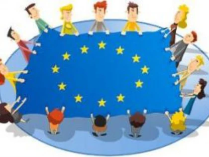 9 mai - Ziua Europei