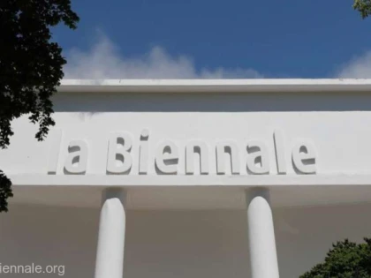 A 17-a Bienală de Arhitectură de la Veneţia, amânată până în 2021