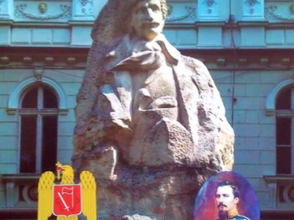 A apărut un nou număr al revistei STINDARD