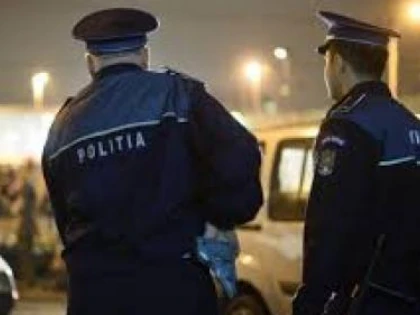A avut nevoie de o sută de zile de îngrijiri medicale, după o altercație