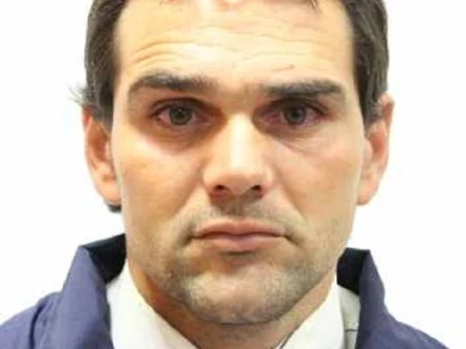 A dispărut de la domiciliu!