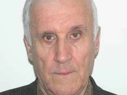 A dispărut de la domiciliu. Dacă îl vedeți, sunați la 112!