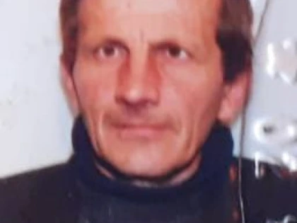 A dispărut de la domiciliu! Dacă îl vedeți sunați urgent la 112!