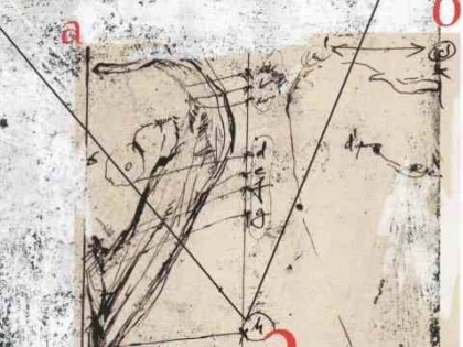 A DOUA EDITIE A BIENALEI INTERNATIONALE DE GRAFICA MICA DE LA ARAD