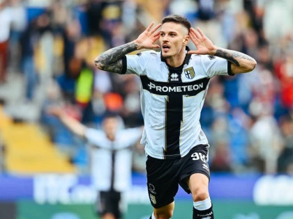 A explodat cota de piață a lui Dennis Man! Cât valorează fotbalistul arădean, conform Transfermarkt